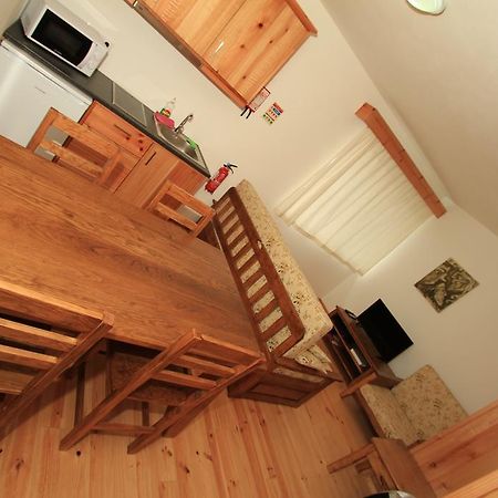 앙그라두에루이스무 Casa Branca Da Vaquinha 빌라 외부 사진