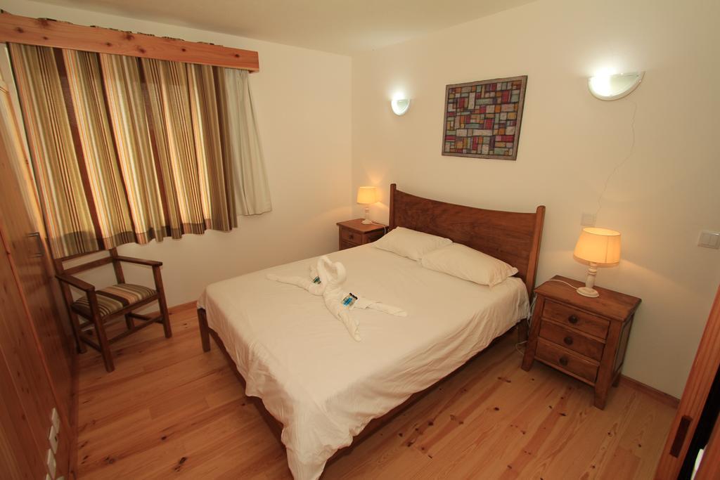 앙그라두에루이스무 Casa Branca Da Vaquinha 빌라 외부 사진